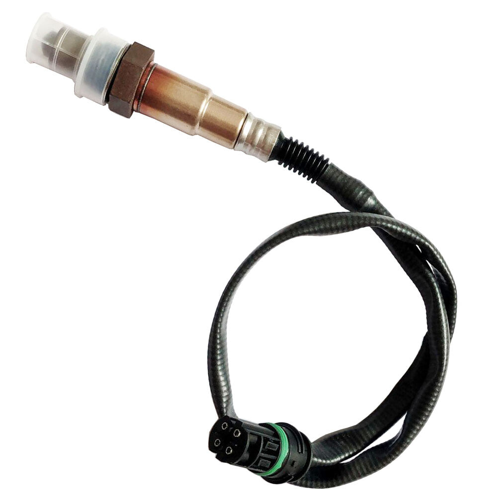 Downstream Oxygen Sensor for BMW E70 X5 E71 X6 F01 750i for Alpina F10 550i xDrive
