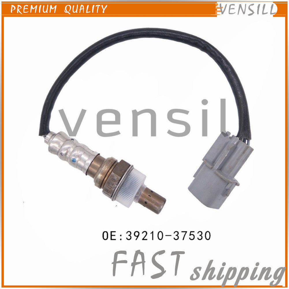 Lambda Oxygen Sensor 39210-37530 for Hyundai Tiburon for Kia Optima 2.7L V6 03-08
