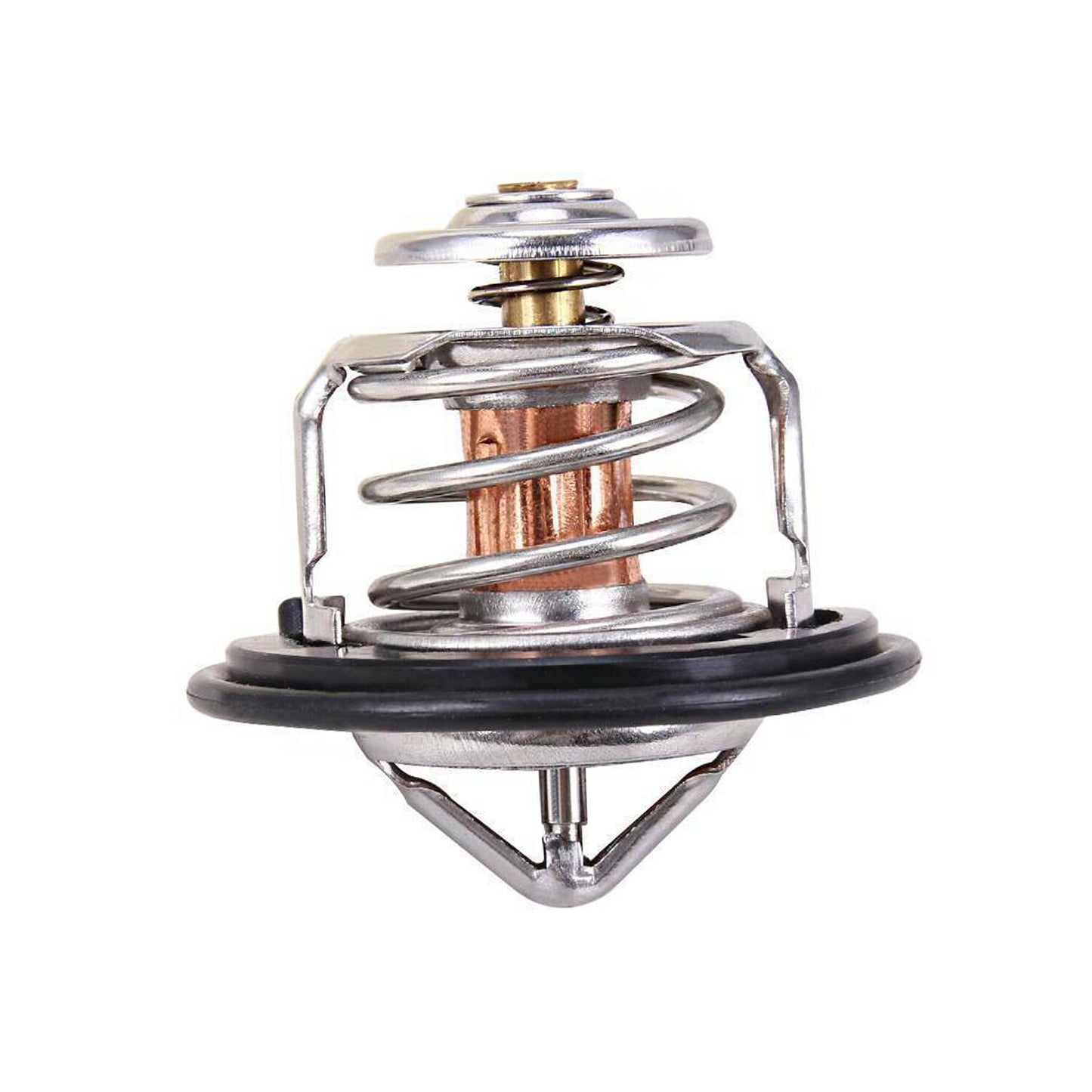 for Honda Thermostat and Gasket Accord Prelude Integra CRV for Civic 19301-PAA-306