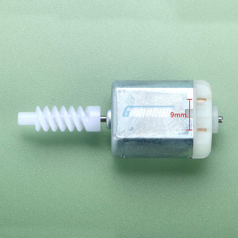 Door Lock Actuator Motor FC-280SC-16220 for 2019-2023 for Nissan Altima 20-23 Sentra