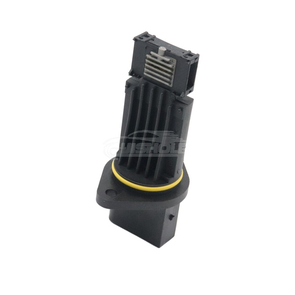 MASS AIR FLOW SENSOR METER for MERCEDES M-Class W163 164 Ml270 Ml320 A6110940048