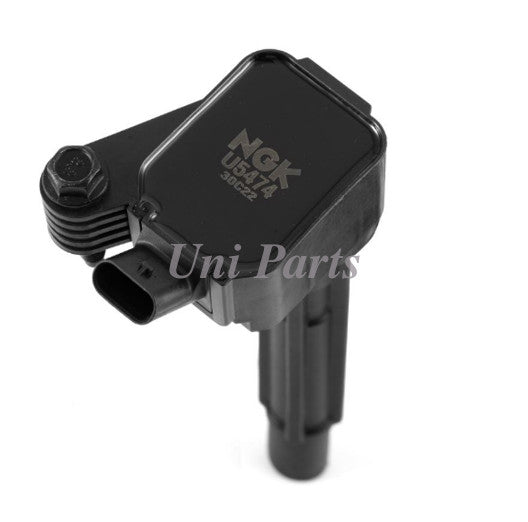 68211953AA for Jeep Cherokee for Wrangler Alfa Romeo 2.0 1 pcs Ignition Coil