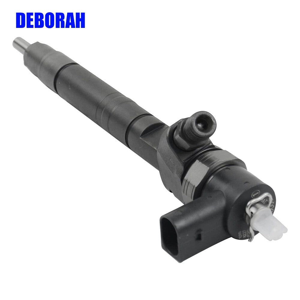 0445110190 DEBORAH A6110701687 for Mercedes-Benz Sprinter CDI Injector 6110701687