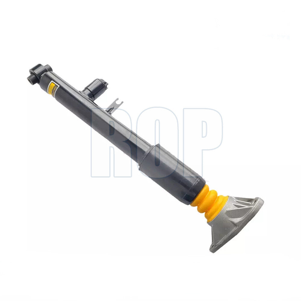1x Rear Shock Absorber Strut EDC for BMW F30 F31 F32 320d 325d 428i 440i xDrive