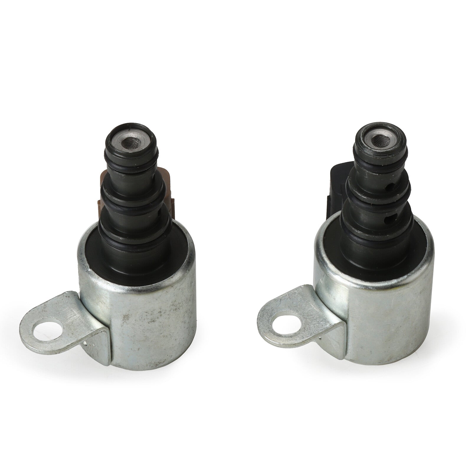 28400-P6H-003 28500-P6H-013 for Honda Transmission Shift Control Solenoid Valve