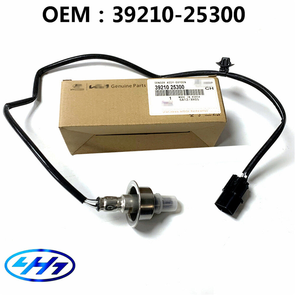 Upstream Oxygen Sensor For 2007-2009 for Kia Optima 2.4L 2006-08 for Hyundai Sonata 2.4L