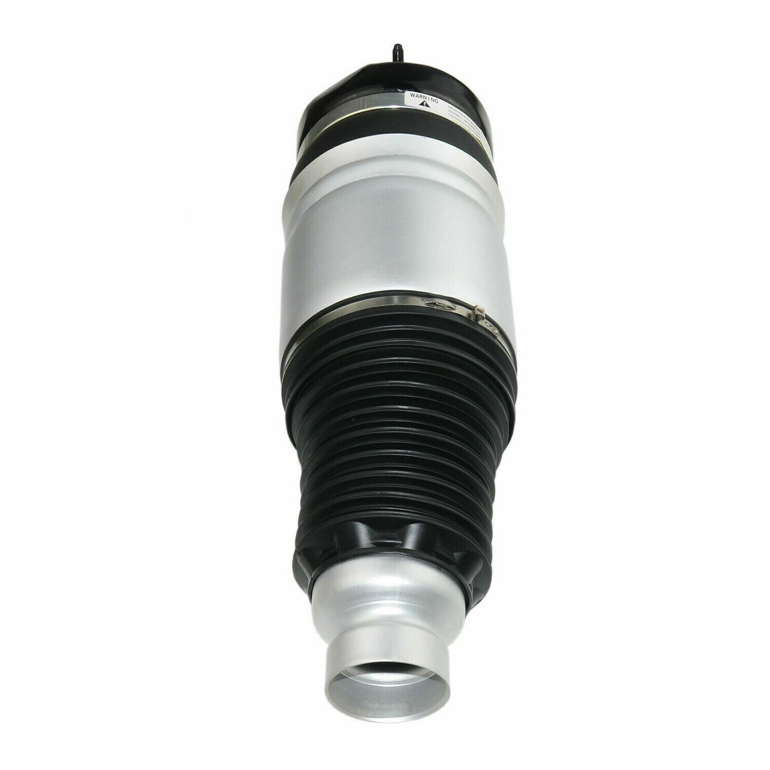 Front Left Air Suspension Spring Repair Bag Fits for Jeep Grand Cherokee 2011-16
