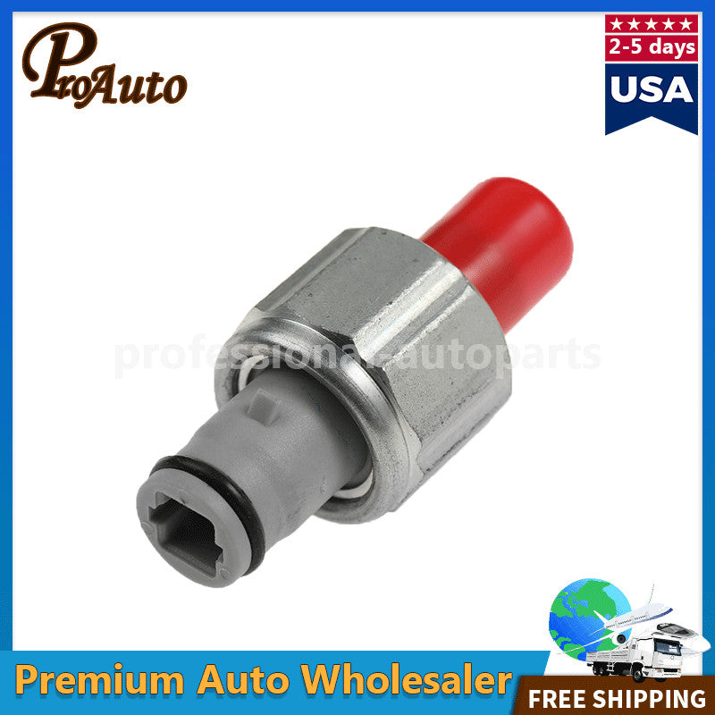 Knock Sensor 89615-20010 for Toyota 4Runner Celica Cressida MR2 Pickup