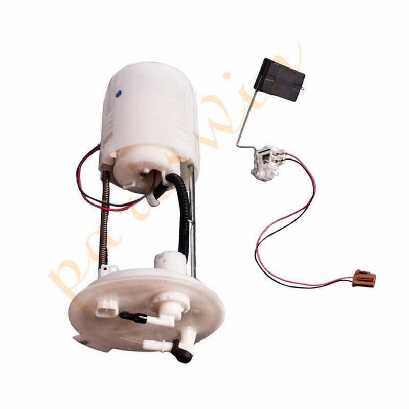 Assy fuel pump for Honda 14-21 TRX420, 14-19 TRX500, 20-21 TRX520, 16700-HR3-A21