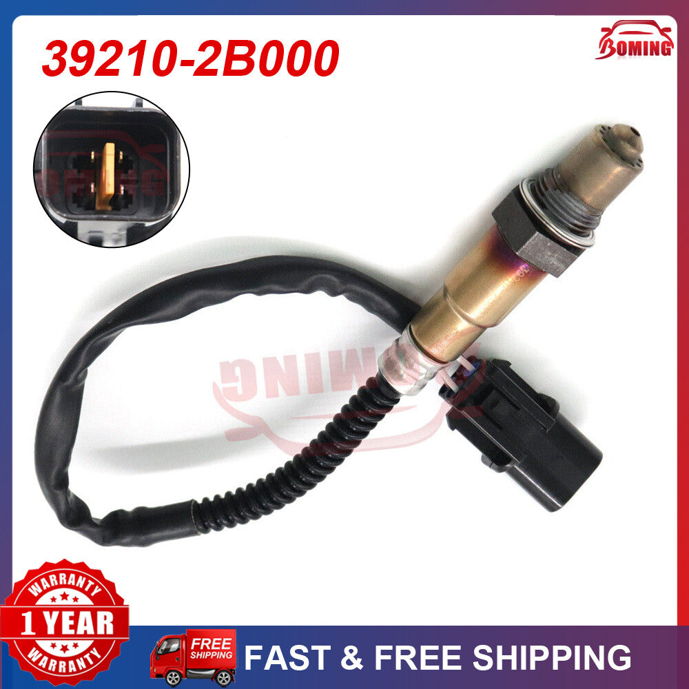 Brake Fluid Pressure Sensor 47240-7S000 for NISSAN PATHFINDER XTERRA 2005-2015