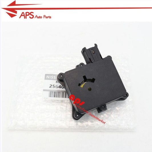 Equipment Manufacturer  Anti-theft Alarm Sirens Speaker Buzzers for Nissan 370Z, for Infiniti Q50, Q60