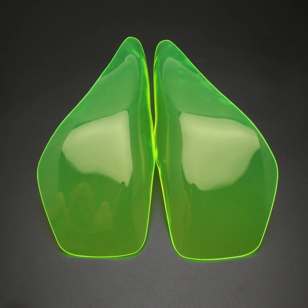 for Yamaha for Force 155 Headlight Protector Cover Lens 2016-2019 Force155 Motorcycle