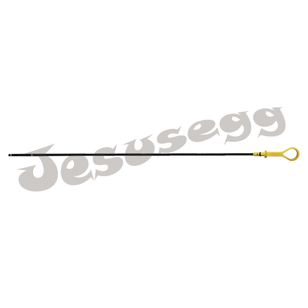 Engine Oil Level Dipstick for Suzuki Grand Vitara 2.7L V6 2006-2008 16910-66J11