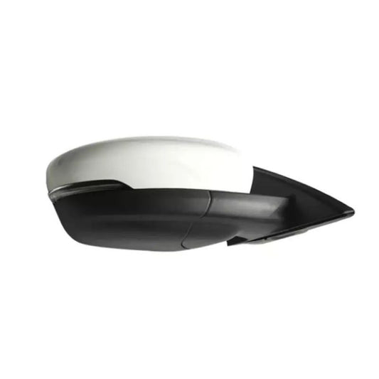 LV4B17683YC Right Power Heated Mirror for Ford Escape 2020-2023