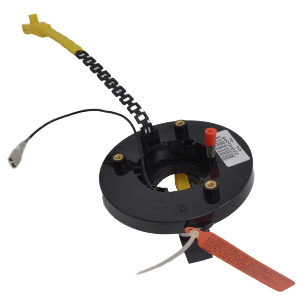 Replacement cable 1H0959653E compatible with Cabrio, for Golf , for Jetta , for Passat , and Corrado.