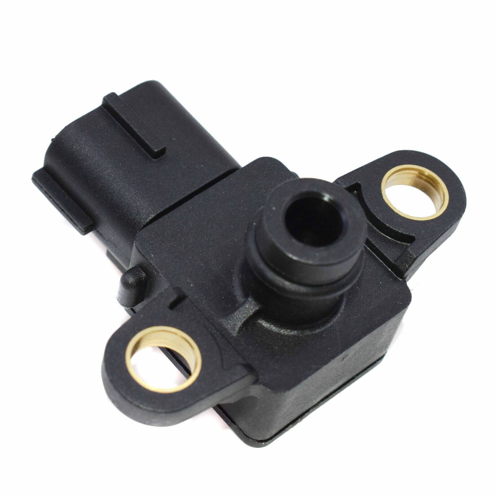 Complex Absolute Pressure MAP Sensor for Saab 9-3 2004-05 9-3X 2010 12787705