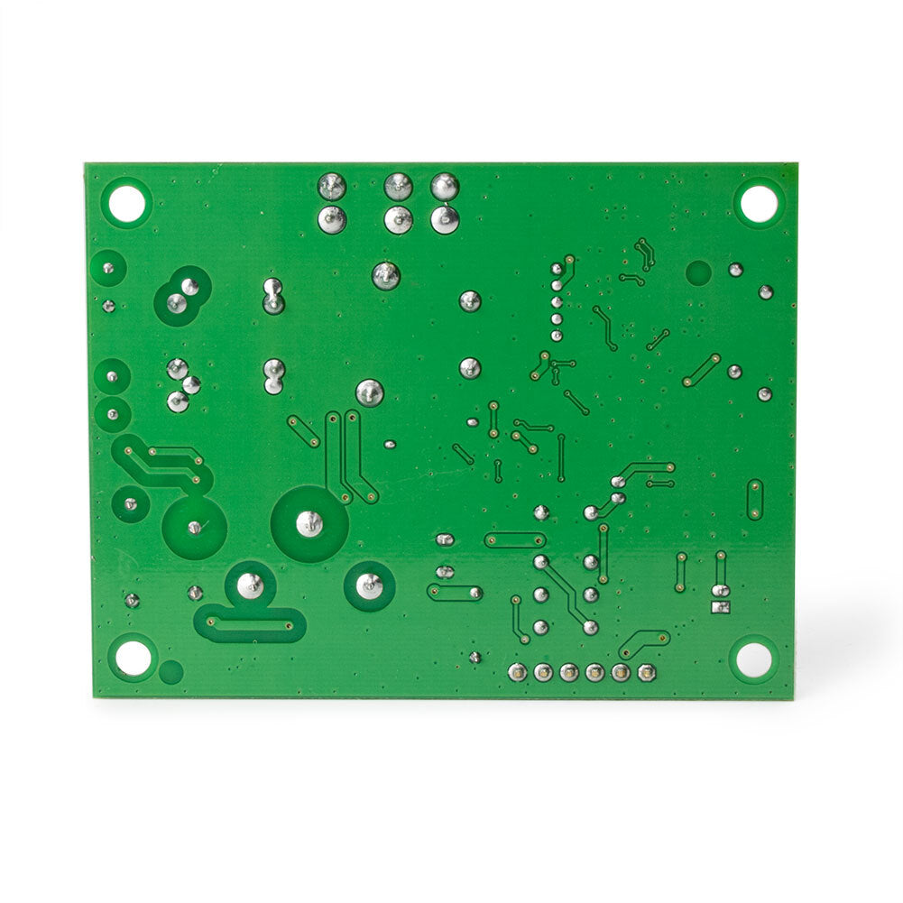 PC Board 31501 33488 33727 For Atwood Hydro Flame Furnace 85-II 25 8012-II 89-II