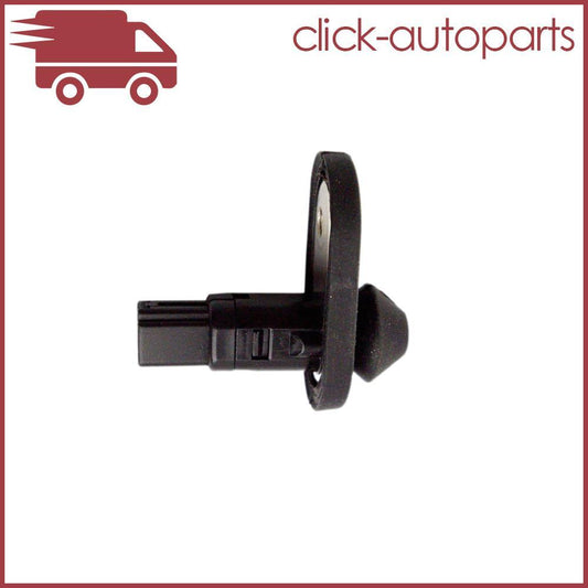 Door Light Lamb Switch Button for Toyota Prado for Lexus for Land Cruiser 84231-06020