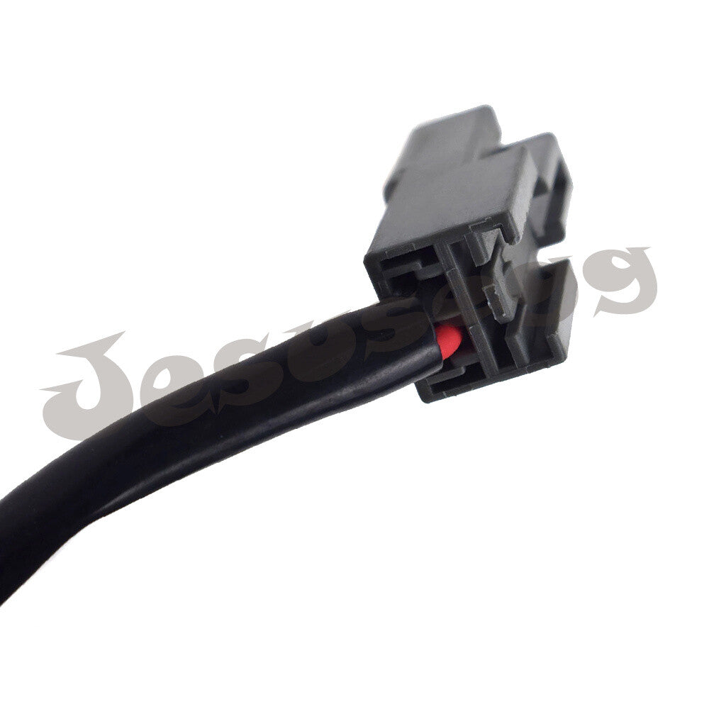 Gray Fuel Gas Door Release Opener Switch Fit For 2007 2008 2009 for Hyundai Santa FE
