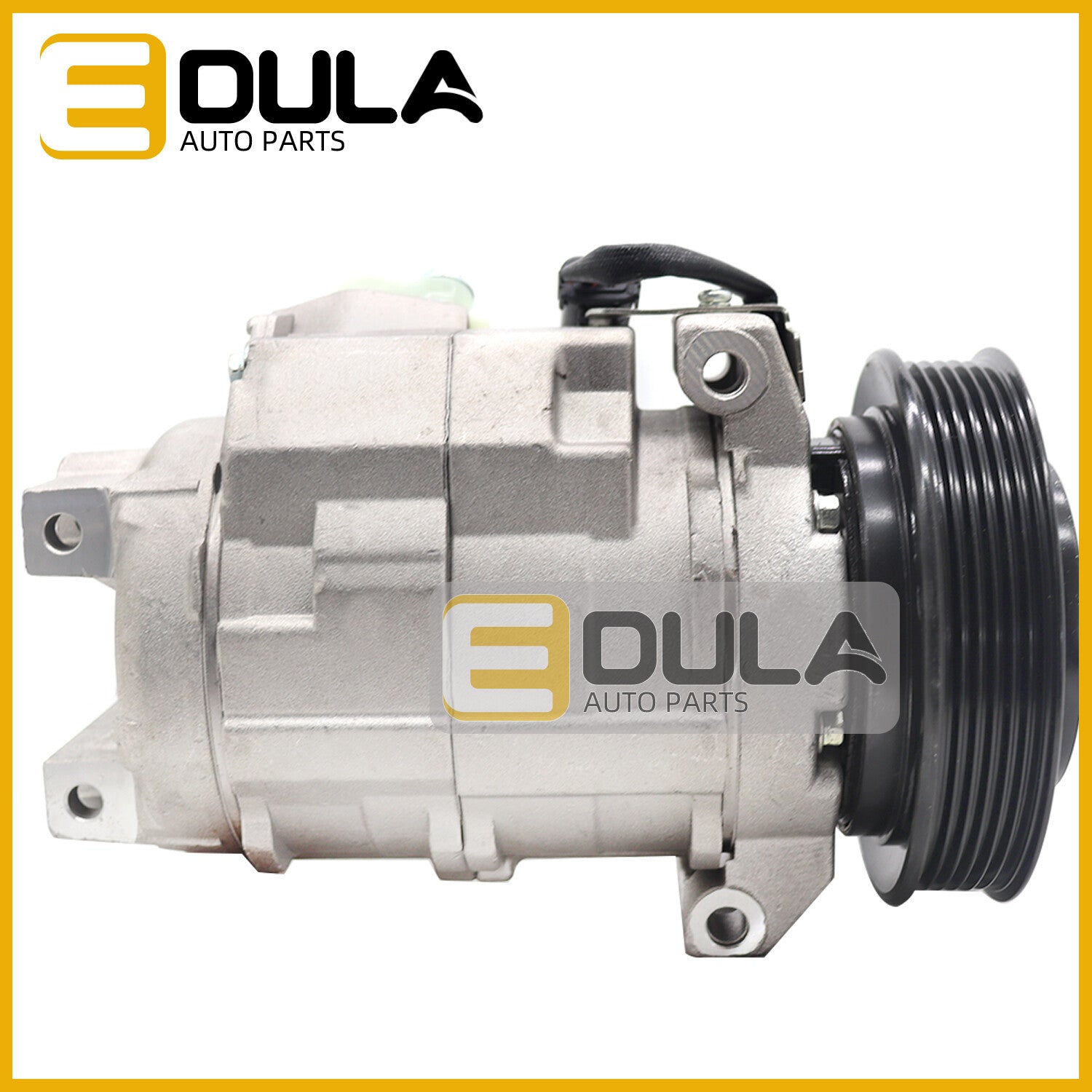 10S17C AC compressor suitable for Pacifica 3.5 L 2004-2006 6PK 5005496AD