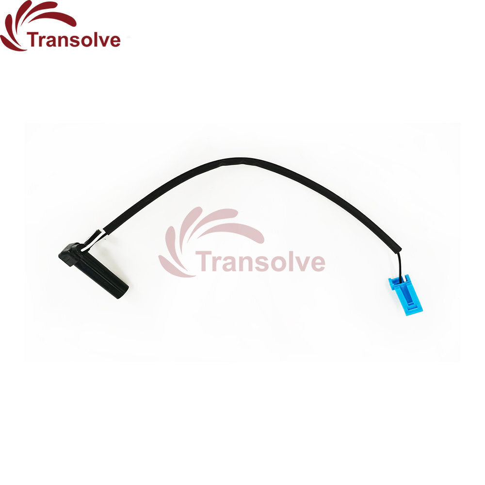 6T40E 6T45E 6T30E Transmission Output Sensor 24253027 For