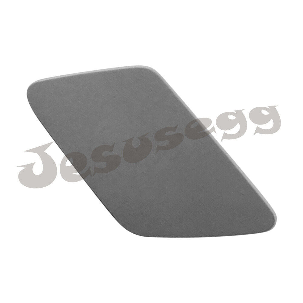 Front Headlight Washer Cover Left Side for BMW 3 SERIES F30 F31 2015 2016 2017