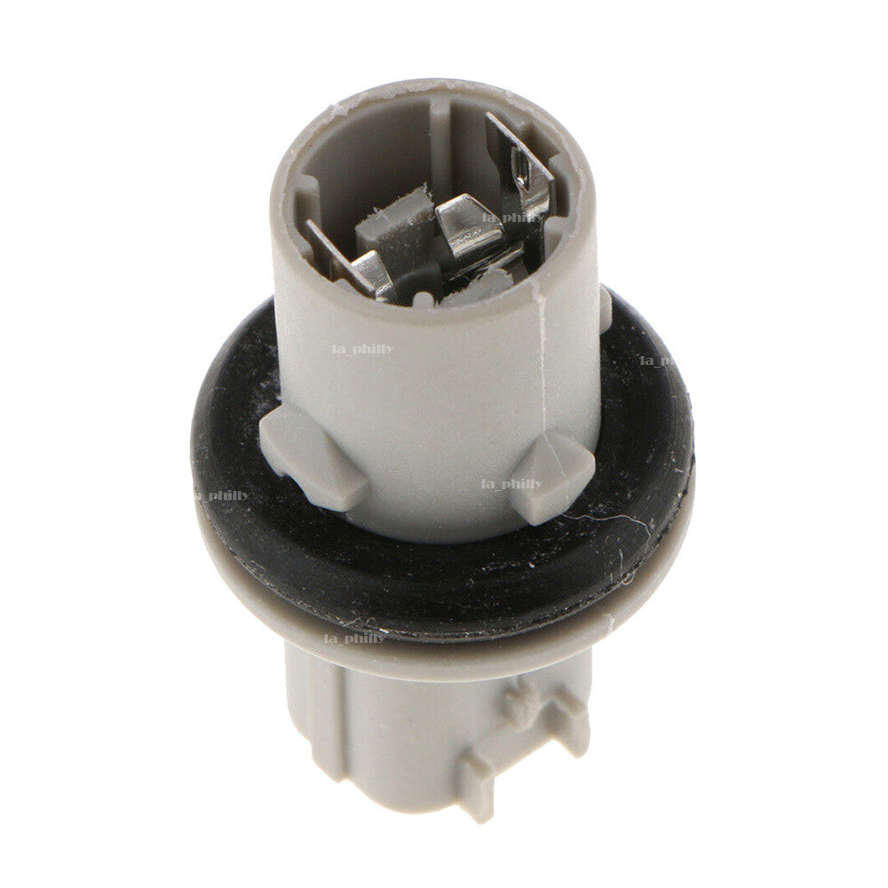 Headlight Headlamp Socket for HONDA for Accord 10-12 for CR-V 15-16 for Acura 33304S5A003
