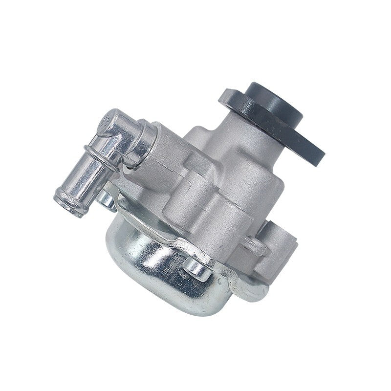 Power Steering Pump 32416760034 for BMW E46 320i 323i 325i 328Ci 328i 330i