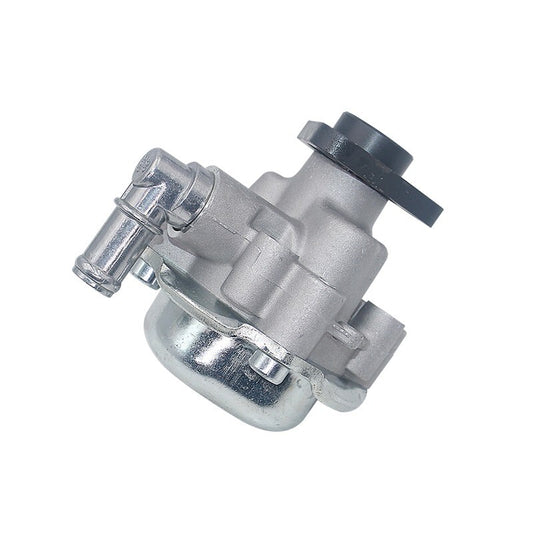 Power Steering Pump 32416760034 for BMW E46 320i 323i 325i 328Ci 328i 330i