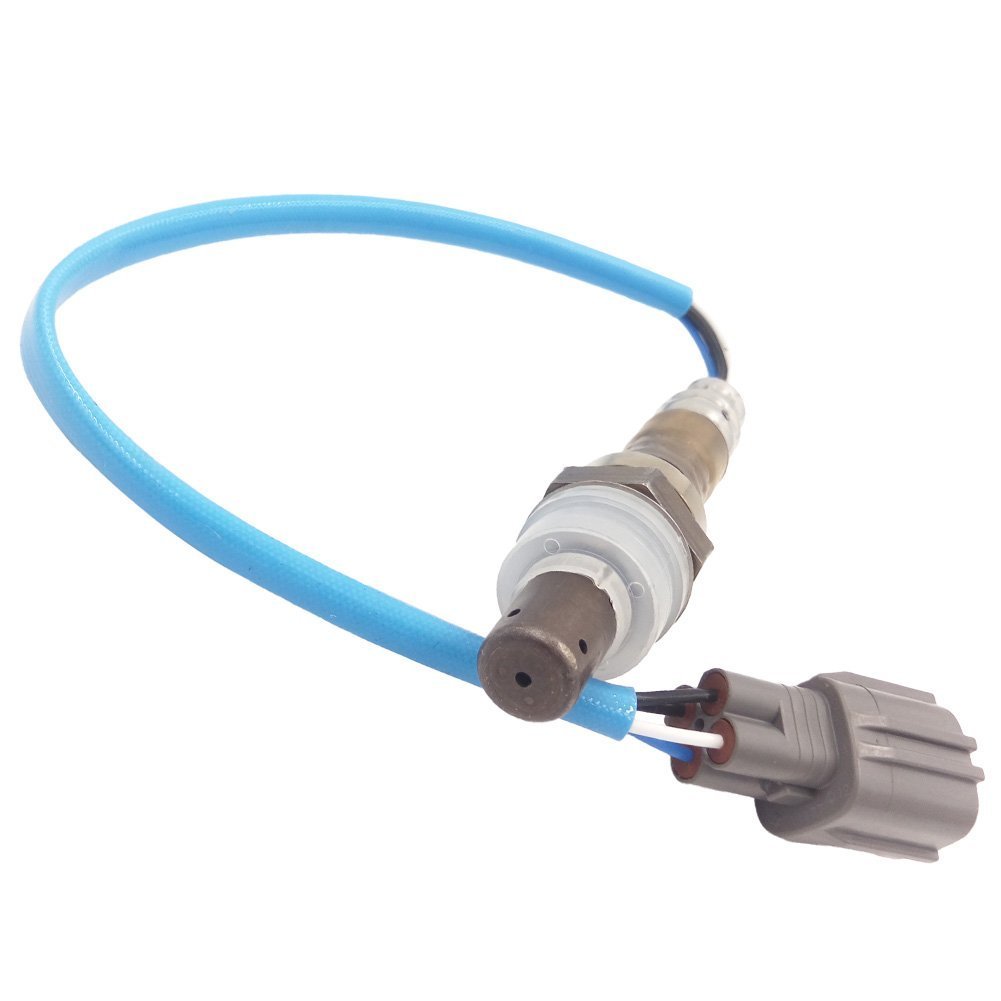 22680-AA310 MAF Mass Air Flow Sensor for Subaru Impreza WRX GD EJ205 EJ207 EJ255
