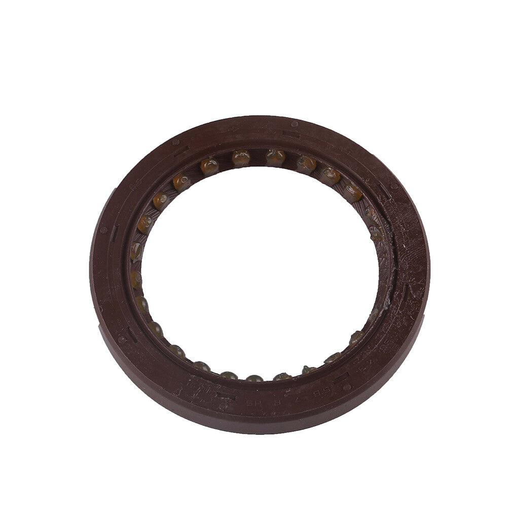 Car Crankshaft Crank Seal 91212-PNC-003 for Honda for Accord for Civic / for Acura RDX Front
