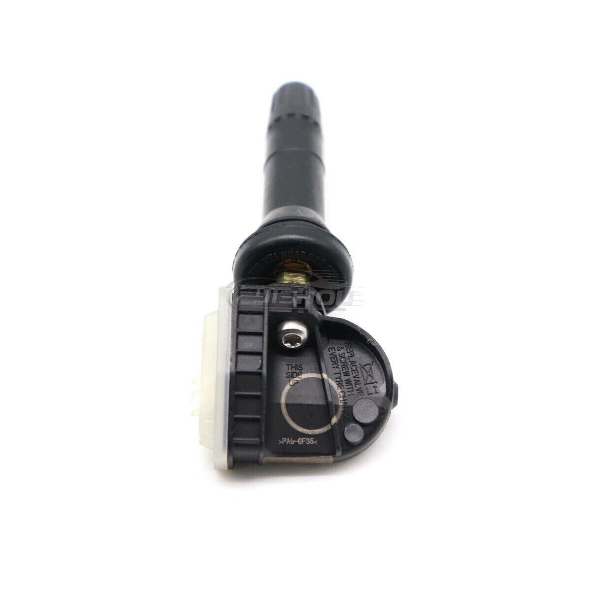 4PCS F2GT-1A189-AB TPMS TIRE PRESSURE SENSOR for Ford F-150 EDGE for MUSTANG