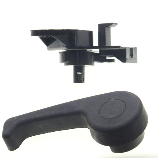 Release Cable Mounting Bracket Fit for Ford Fusion for Lincoln MKZ DS7Z99042C74A