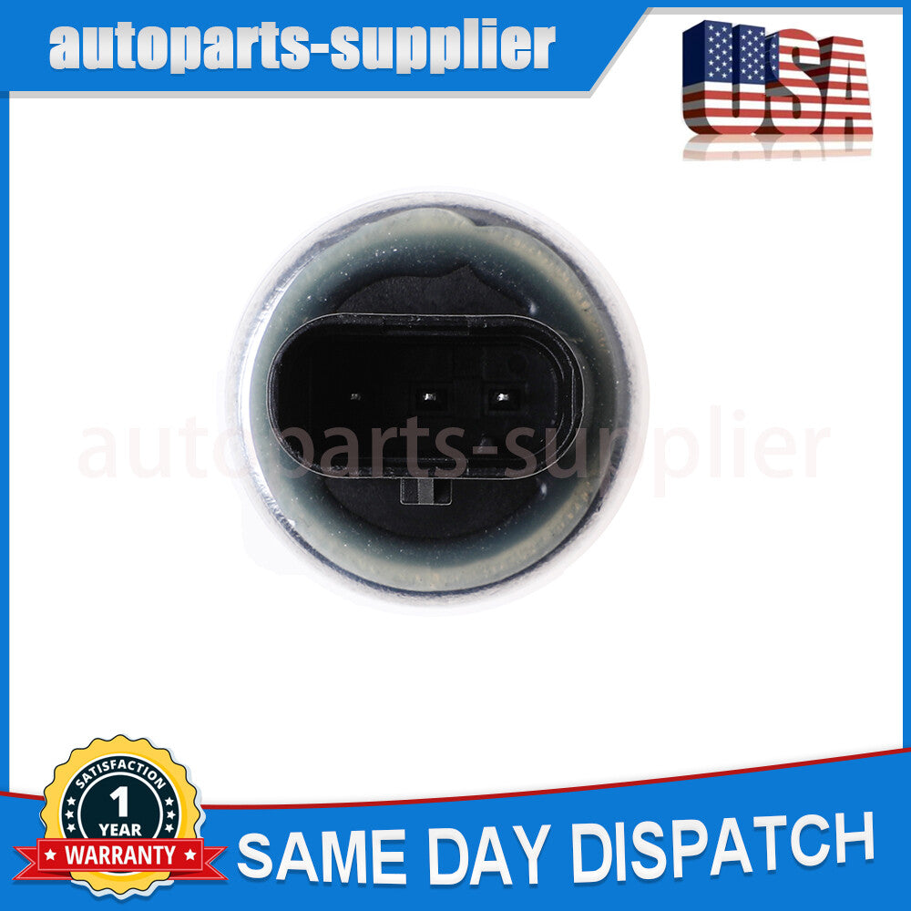 Air conditioning pressure switch sensor 533382193 68156982AA is suitable for Chrysler 300, for Jeep 1500, 2500