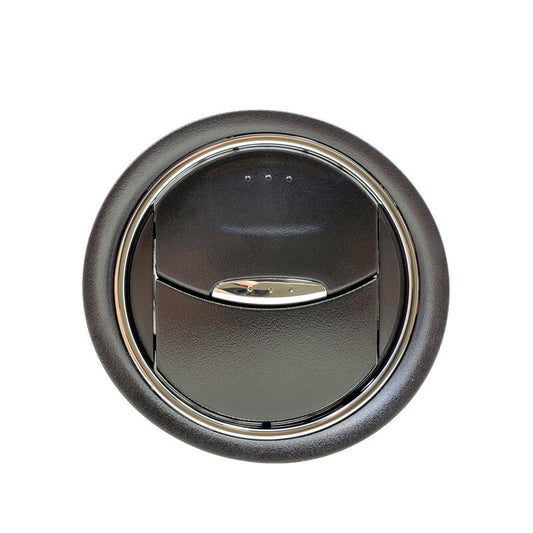 Air-conditioning Air Outlet Vent for Ford Mondeo Galaxy MK4 Fiesta S-MAX