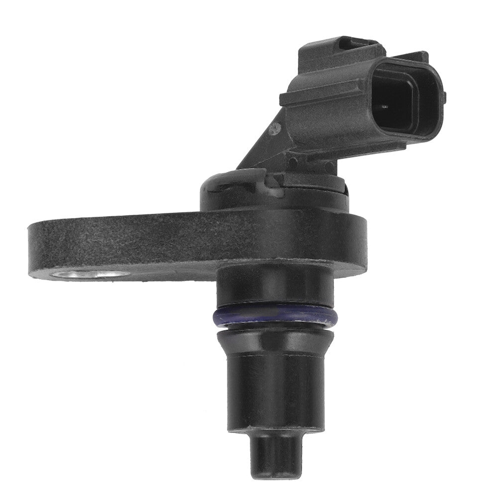 Vehicle Speed Sensor 5078930AA Replacement Auto Accessory Parts For