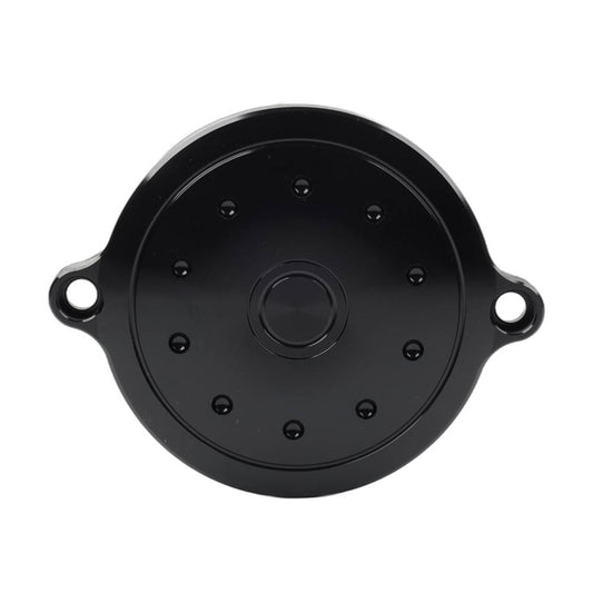 Cylinder Head Side Cover for Honda CT125 Hunter Cub 2020-2023 Grom 125 2016-2023