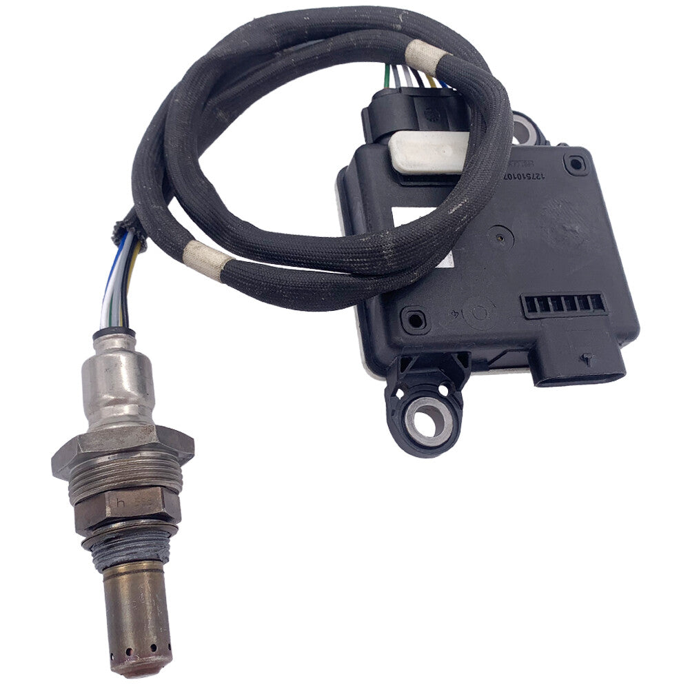 Rear Nox Trap Temperature Sensor LR104387 for Land Rover Discovery for Jaguar XE XF
