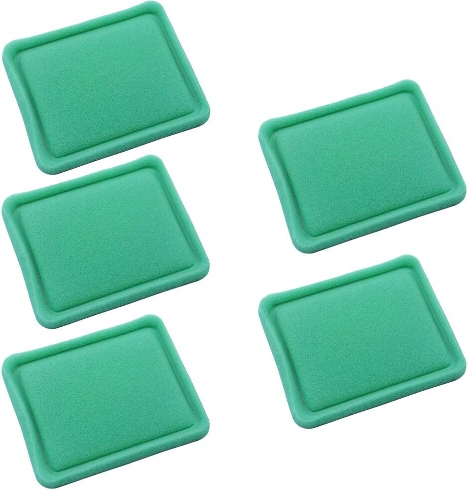 493537 Pre Filter for Briggs  Stratton 271933, 93029, 7-02286, Lawn Mower