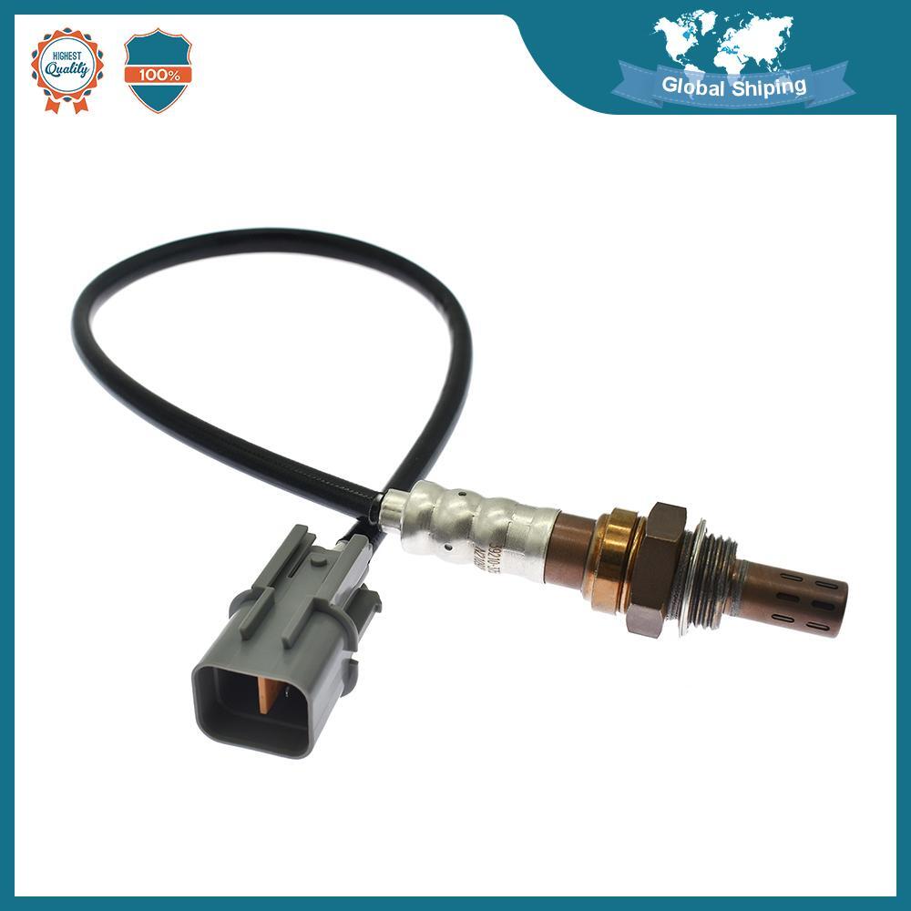 Oxygen sensor 39210-2B100/39210-2B220 suitable for modern Accent for Veloster Rio Soul