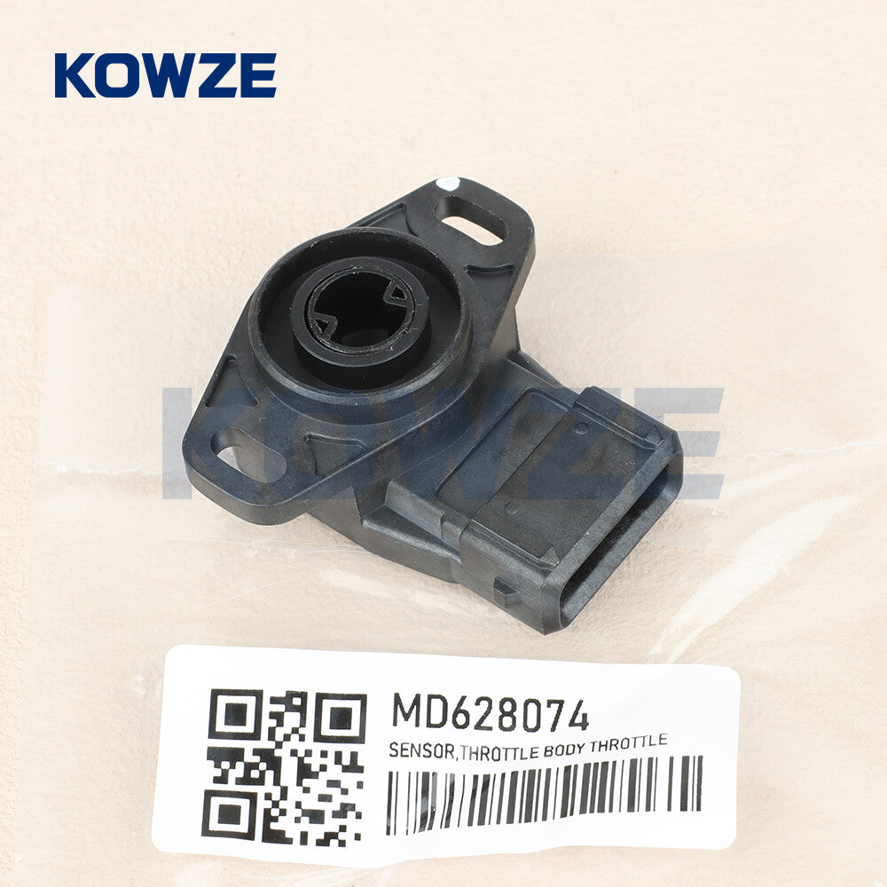 Fuel Pressure Sensor for BMW F01 F07 E46 E60 E71 E82 E90 E91 E92 13 53 7 537 E