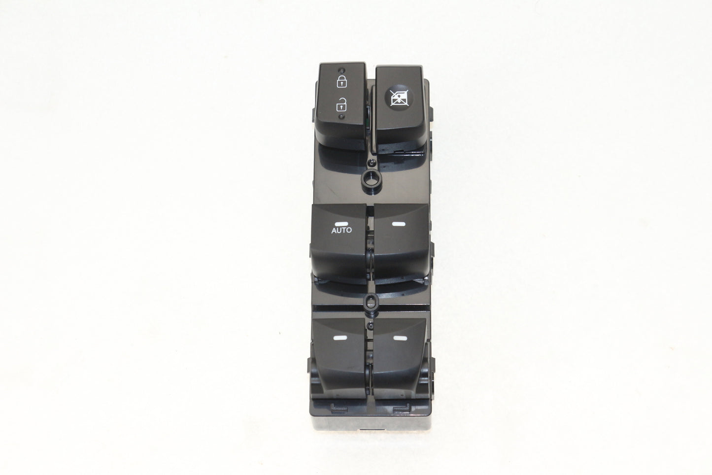 Car Electric Door Power Window Switch 93570-3X000RY for Hyundai for Elantra 11-15