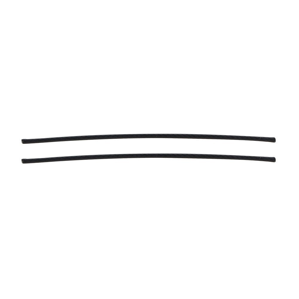Sliding Door Cable Repair Kit Part L/R for Honda Odyssey 2011-2018 72050TK8A12