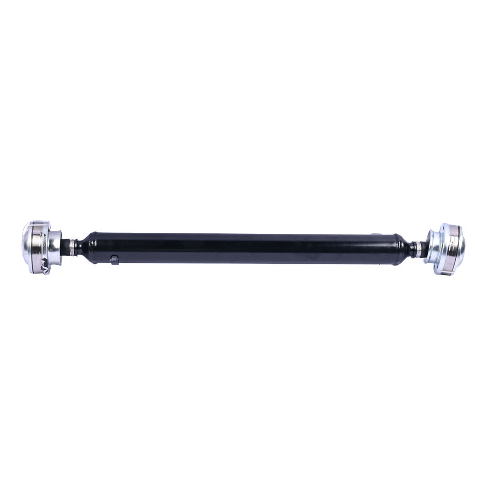 FRONT PROPSHAFT DRIVESHAFT for Suzuki Grand Vitara 2005-2015 27101-66J01