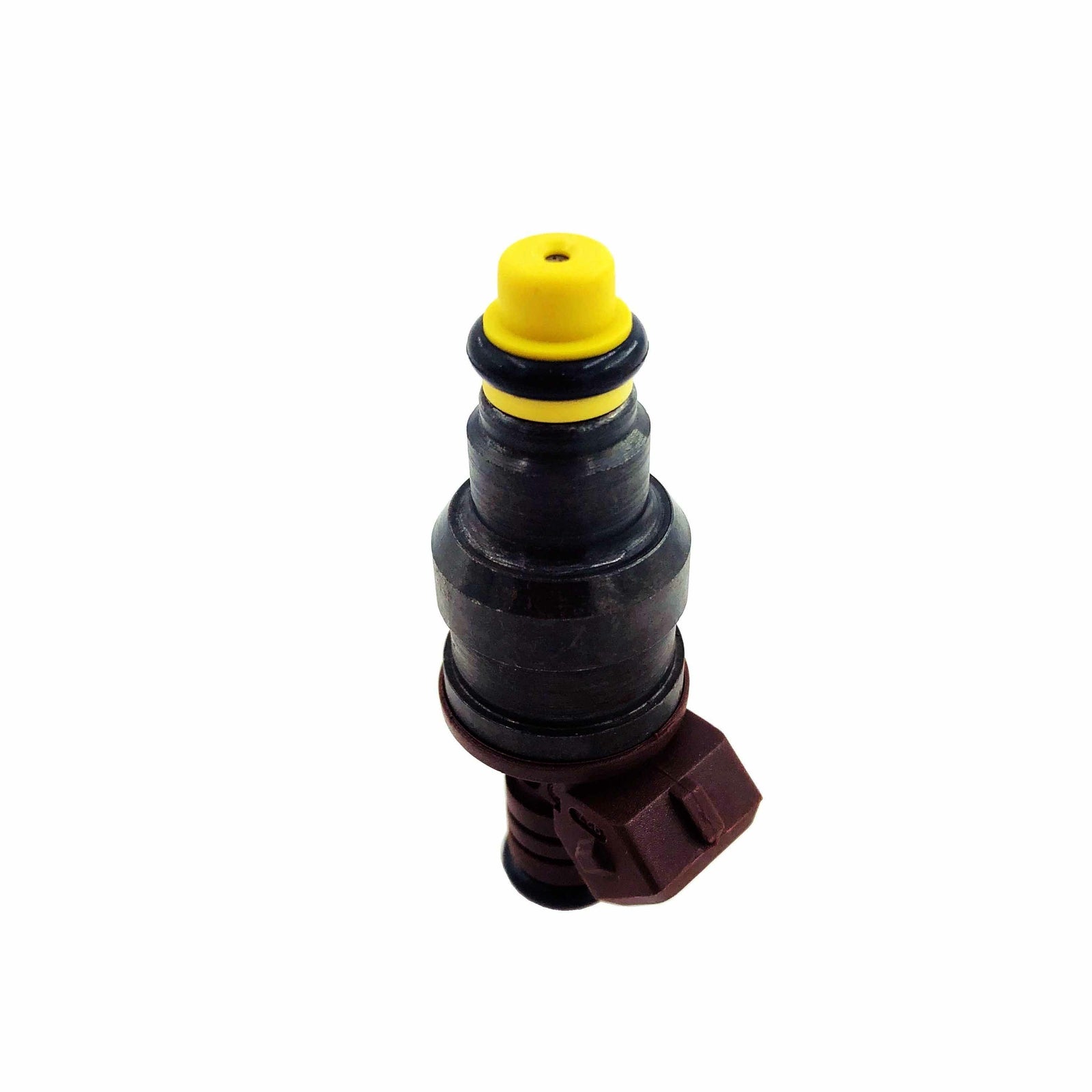 new fuel injector 0280150975, suitable for Universal Omega Silverado 4.1 V6.