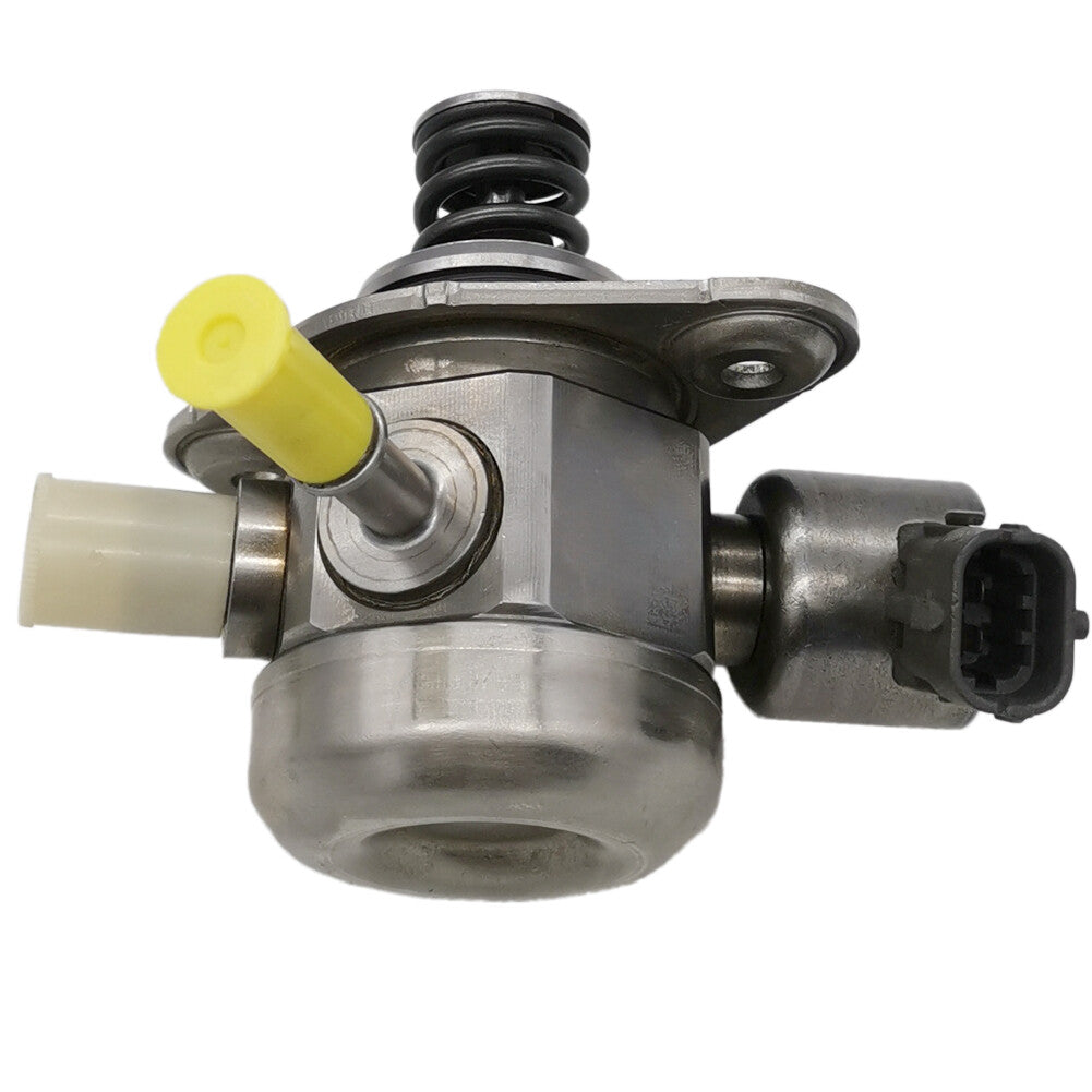 High Pressure Fuel Pump 35320-2G740 for Hyundai Santa Fe Sport for Tucson for Kia Optima