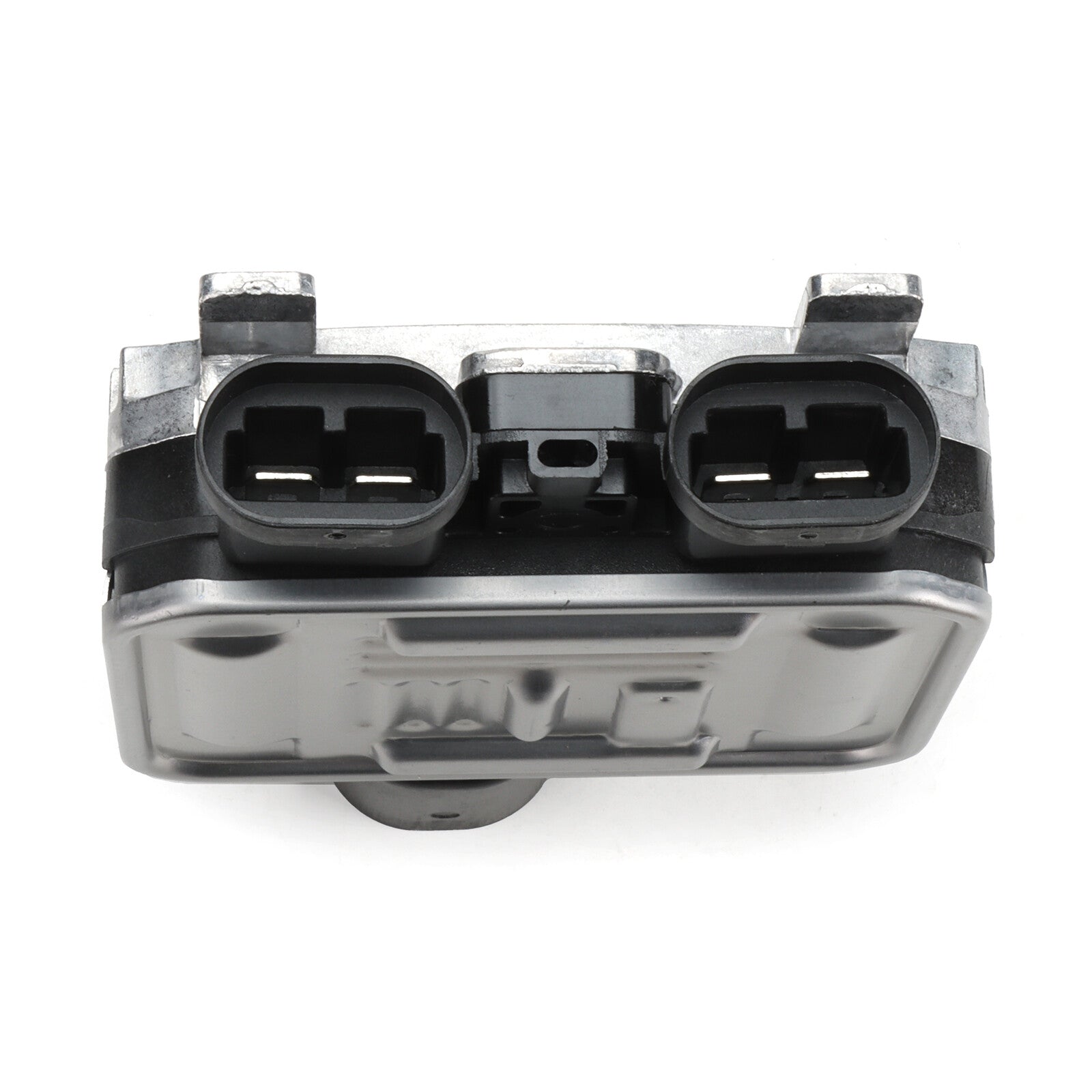 New cooling fan radiator control module 940009402 for Volvo XC60 XC70 S60 S80