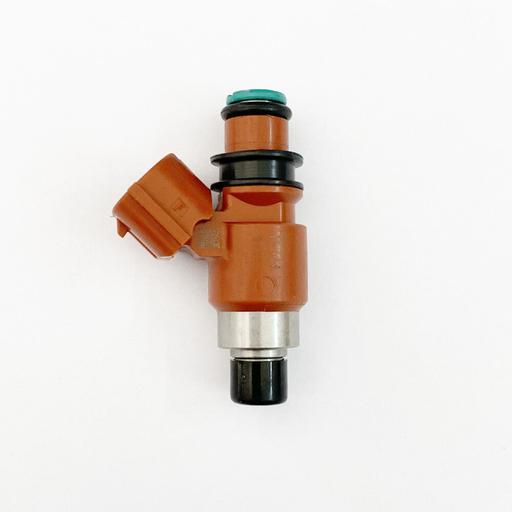 Fuel Injector for Honda CRF450R 2011-2021 CRF450RWE CRF450RX CRF250R CRF250RX