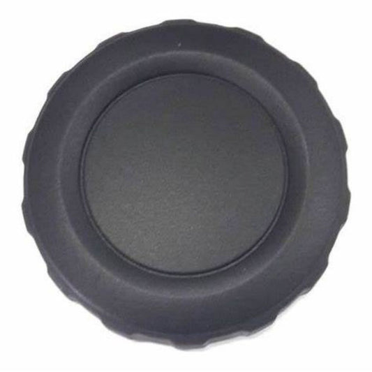 5G488167182V for Volkswagen Part for Volkswagen 19-22