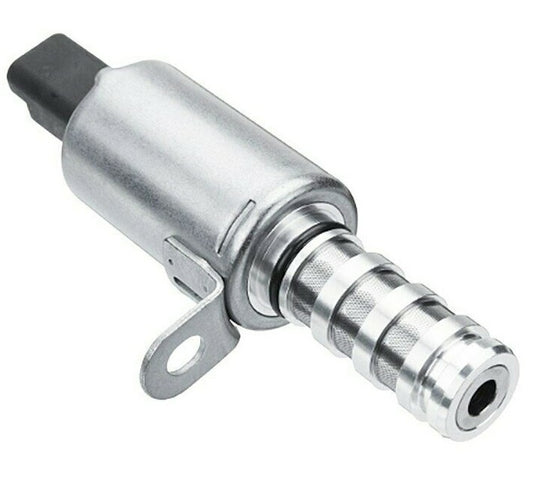 VVT Variable Valve Timing Solenoid for Citroen for Peugeot 1.4 1.6 VTi 1628924280